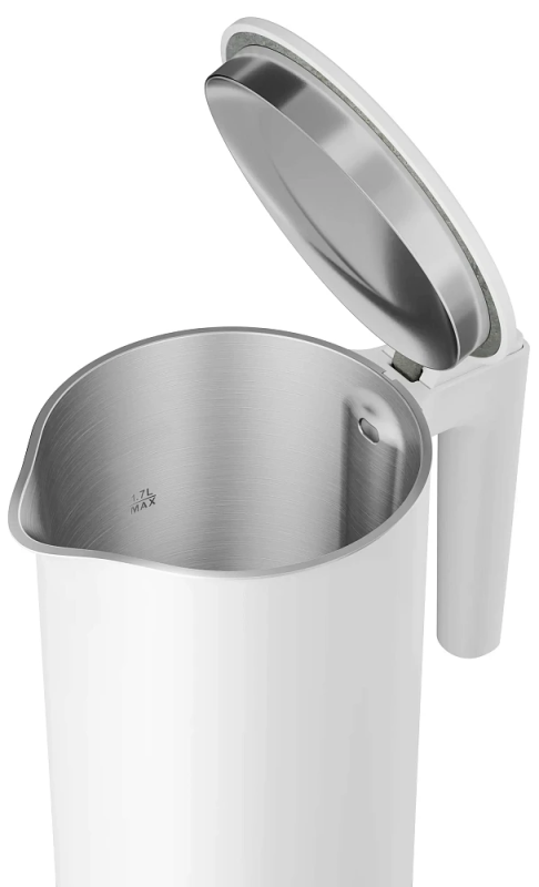 Купить Xiaomi Electric Kettle 2 (EU version) белый-05.png